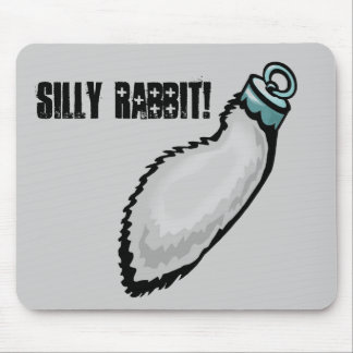 Weird Sayings Mouse Pads | Zazzle