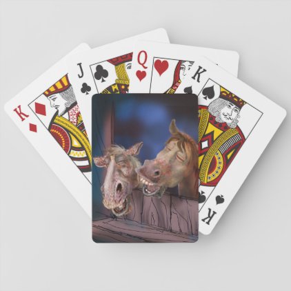 &quot;LOL&quot; PLAYING CARDS