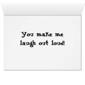 LOL WTF!  Card (Inside Horizontal (Bottom))