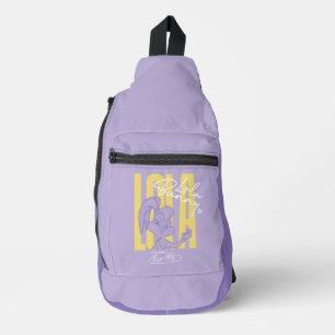 Lola 1996 Vibe Sling Bag