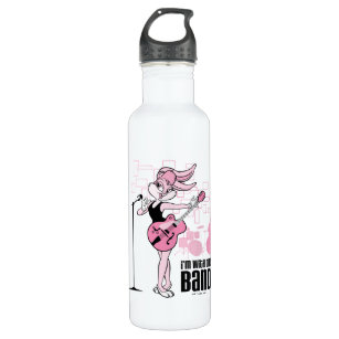 BEST SELLER For Music Fan Zulu Actor The Band Cin Stainless Steel Water  Bottle