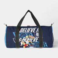 Lola Bunny LOONEY TUNES™ Soccer Club Graphic