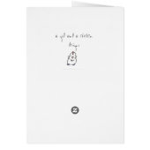 Lola Enso Cards (Back)