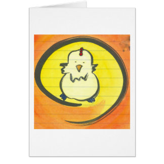 Lola Enso Cards