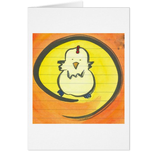 Lola Enso Cards (Front)