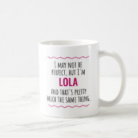 Lola Filipino Philippines Grandma Grandmother Gift