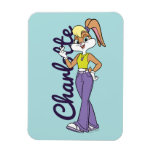 Lola