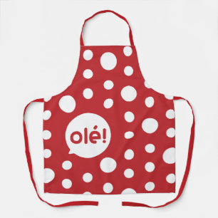 Lolailo 01 Limited Edition Apron