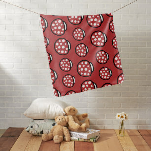 Lolailo 03 Lolailo is the new in Baby Blanket