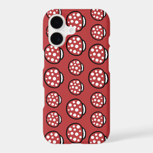 Lolailo 03 Lolailo is the new in iPhone 17 Case
