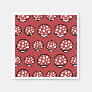 Lolailo 03 Lolailo is the new in Napkins
