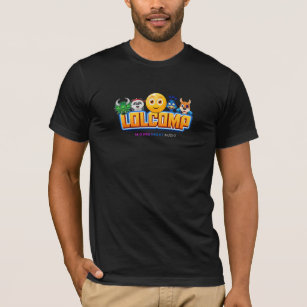LOLCOMP T-Shirt