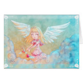 Lolita Angel (Front Horizontal)