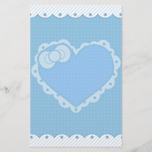 Lolita Heart (Front)