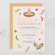 https://rlv.zcache.com/lolita_senor_or_senorita_fiesta_gender_reveal_baby-r6c7f25fa48be49fba0b68c13c716c7d6_tcv4j_210.jpg