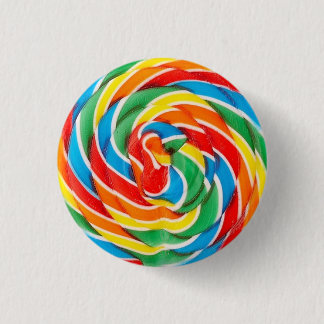Lollipop Button