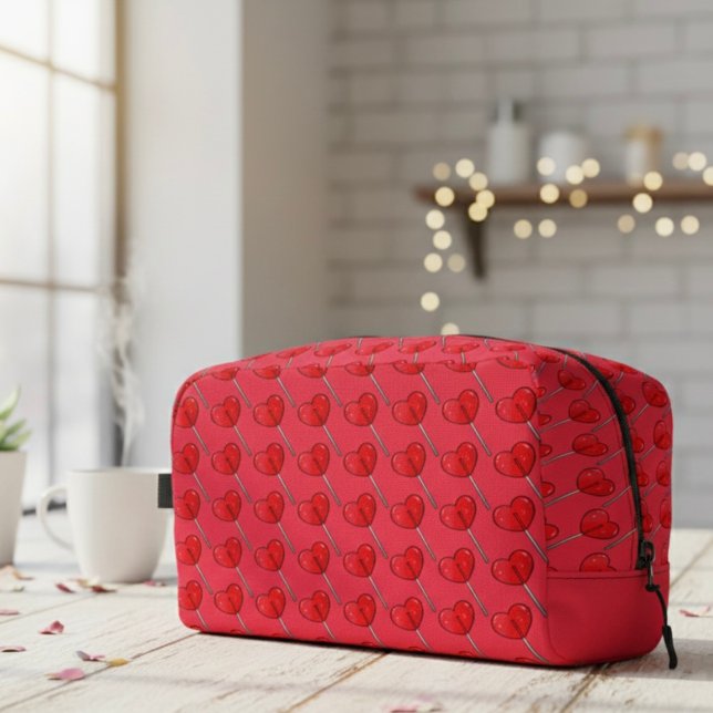 Lollipop Dopp Kit (Creator Uploaded)