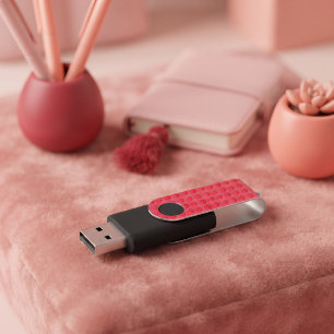 Lollipop Flash Drive