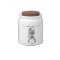 Lollipop Jar Cadouxdle Art