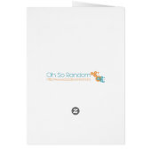 Lollipop Sucka (Back)