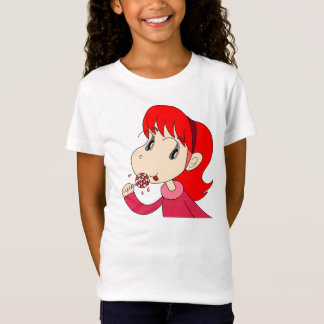 Lollipop T-Shirt