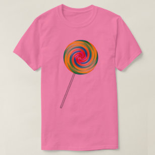 lollipop shirt