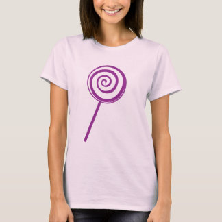 lollipop T-Shirt