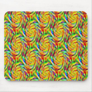 Lollipops...... Mouse Pad