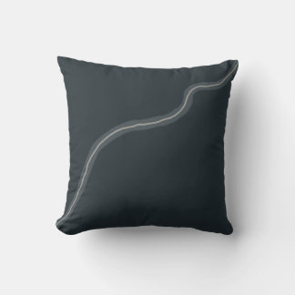 Lolo Throw Pillow