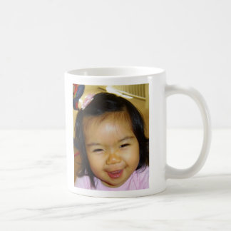 Lolo's Mug