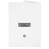 lombard st., san francisco (Back)