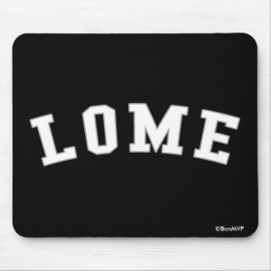 Lome
