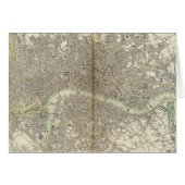 London (Front Horizontal)