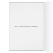 London (Inside (Left))