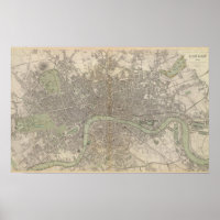 London 1843