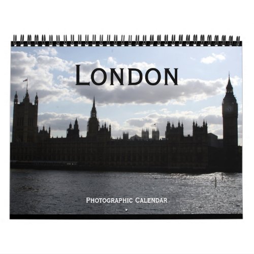 london 2024 calendar