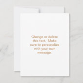 London and Union Jack (Back)