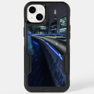 London at Night OtterBox iPhone 14 Plus Case
