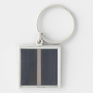 London atlas of universal geography keychain