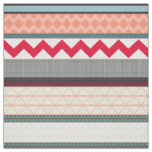 london beauty stripe fabric