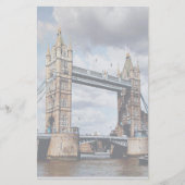 London Bridge (Front)