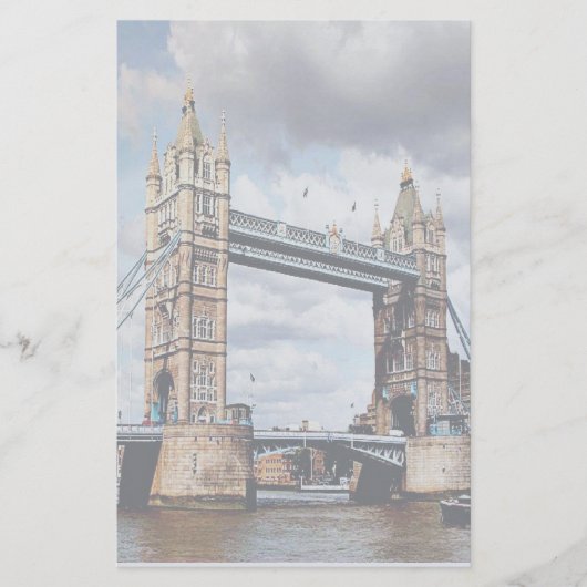 London Bridge (Front)