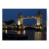 London Bridge (Front Horizontal)