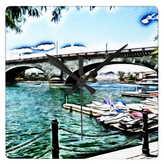 London Bridge Gifts On Zazzle Report A Map Error Gallery London Bridge Revealed