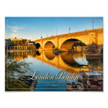 London Bridge