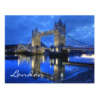 Home Treatments At Bank London