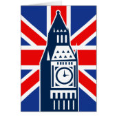 London Calling (Front)