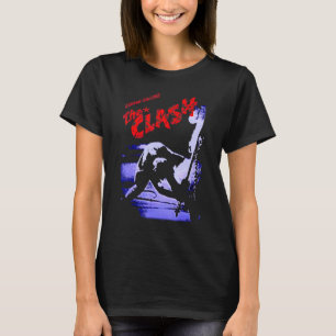 London Calling T-Shirt