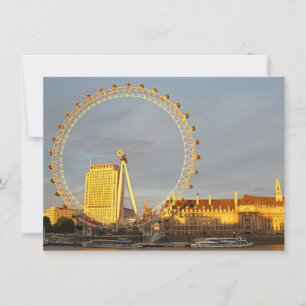 London card