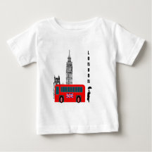 London City